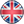 language english
